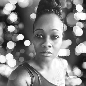 Meet your Posher, Myra